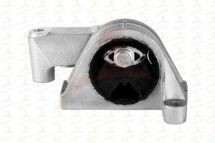 Крепление двигателя FIAT DUCATO BOXER JUMPER 1994-2002 Крепление двигателя FIAT DUCATO BOXER JUMPER 1994-2002