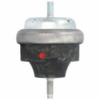 Опора двигуна