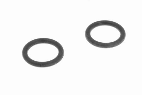 Фільтр палива