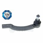 Рульовий  наконечник