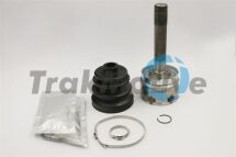 ШРКШ зовнішній комплект Nissan Terrano 93– ШРКШ зовнішній комплект Nissan Terrano 93–