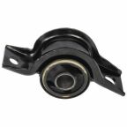 Сайлентблок