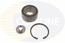 CBK261 Comline Підшипник к-т