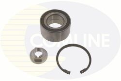 CBK261 Comline Підшипник к-т