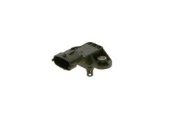 Датчик давления наддува HR-V 1.6 i-DTEC 15-