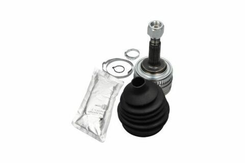 KAVO PARTS DAEWOO ШРУС зовнішній к-кт з ABS Lanos 1.4/1.5 97- KAVO PARTS DAEWOO ШРУС зовнішній к-кт з ABS Lanos 1.4/1.5 97-