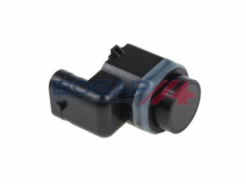 Датчик парковки BMW X3 (E83)/X5 (E70)/X6 (E71/E72) 03- M52/M54/M57/N46/N52/N57 Датчик парковки BMW X3 (E83)/X5 (E70)/X6 (E71/E72) 03- M52/M54/M57/N46/N52/N57