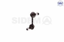 Тяга стабилизатора задняя правая Renault Latitude 2011– Тяга стабилизатора задняя правая Renault Latitude 2011–