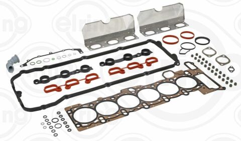 Комплект прокладок (верхний) BMW 3 (E46)/5 (E39/E60)/7 (E65-E67) 00-08 M54