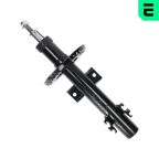 Амортизатор Амортизатор