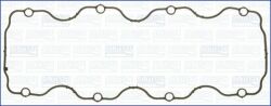 Прокладка клапанной крышки ASTRA, CORSA 1.4 (C14SE, X14NZ) 91-98 OPEL