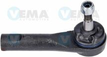 Наконечник рульової тяги правий FIAT Doblo 09-15, Doblo 15-23