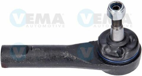Наконечник рулевой тяги правый FIAT Doblo 09-15, Doblo 15-23