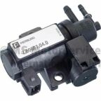 Преобразователь давления