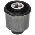 Сайлентблок балки