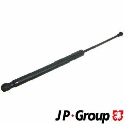 Амортизатор багажника Golf V (450/170mm 535N) Амортизатор багажника Golf V (450/170mm 535N)