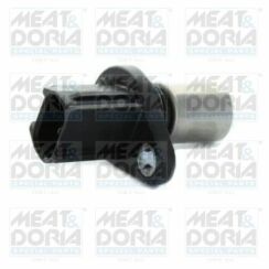 Датчик імпульсів Toyota Avensis, Corolla, Lexus RX 1.3/3.0 2000–