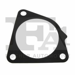 Уплотнение компрессора 3 2.2 mzr cd 09-, 6 2.2 mzr-cd 09-, cx-7 2.2 mzr-cd 09- Уплотнение компрессора 3 2.2 mzr cd 09-, 6 2.2 mzr-cd 09-, cx-7 2.2 mzr-cd 09-