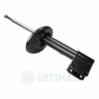 Амортизатор Амортизатор