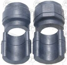 Втулка стабілізатора