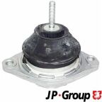Подушка двигателя Audi 80 91-96 Пр. Подушка двигателя Audi 80 91-96 Пр.