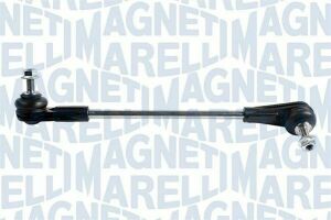 MAGNETI MARELLI BMW Тяга стаб.передн.прав.F20,F30 11-