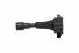 KAVO PARTS MAZDA Котушка запалювання Mazda 2,3 1.4/1.6 03-, фото 4 - інтерент-магазин Auto-Mechanic