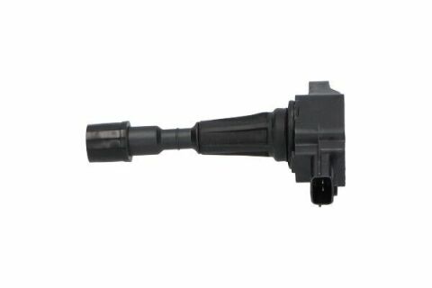KAVO PARTS MAZDA Котушка запалювання Mazda 2,3 1.4/1.6 03- KAVO PARTS MAZDA Котушка запалювання Mazda 2,3 1.4/1.6 03-