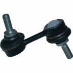 Тяга стабілізатора