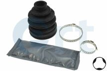 К-т пыльника ШРУС внутр. 21*62*93 MAZDA HYUNDAI