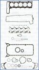 Прокладка двигуна повний (к-кт.) OM602