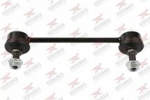 Стойка стабилизатора