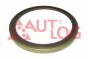 Кільце ABS RENAULT LAGUNA, SCENIC 1.5-3.0 01-, фото 1 - інтерент-магазин Auto-Mechanic