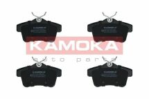 Гальмiвнi колодки дисковi