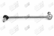 Тяга / стойка