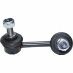 Тяга стабилизатора