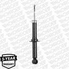 Амортизатор GAS задній DODGE JOURNEY 06.2008 -;FIAT FREEMONT (345_) 08.2011 - Амортизатор GAS задній DODGE JOURNEY 06.2008 -;FIAT FREEMONT (345_) 08.2011 -