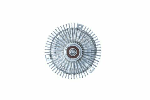 Муфта вентилятора MB E-class (W124/210) 93-99