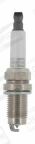 Свеча зажигания VW, AUDI, SKODA 1,4TSI/TFSI 07-.