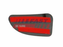 Скло зовнішнього дзеркала