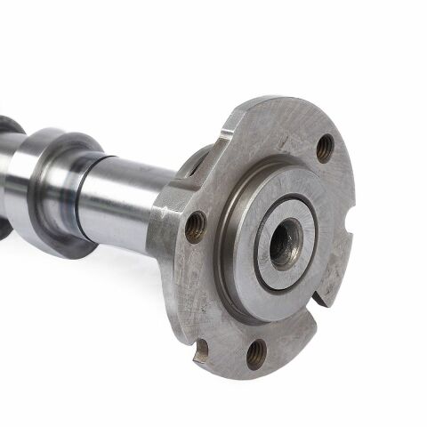 Распределительный вал