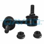 Тяга стабілізатора передн.прав.Terracan 01- HYUNDAI