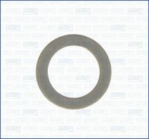 Ущільнювальне кільце