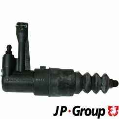 Цилиндр сцепления рабочий A6/Passat -05/Superb -08 (22.2mm) Цилиндр сцепления рабочий A6/Passat -05/Superb -08 (22.2mm)
