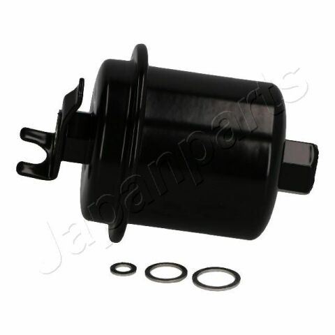 JAPANPARTS HONDA Фильтр топливный Accord 98-