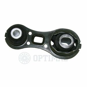 Опора двигателя/КПП