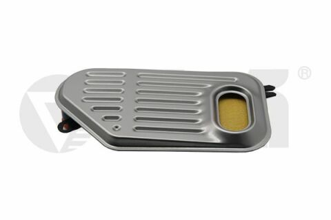 Фильтр АКПП Audi A4/A6 1.8-3.0 TDI 94-08