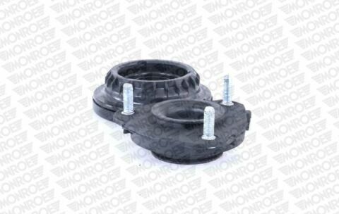 Подушка амортизатора передня з підшипником Ford Mondeo 00–