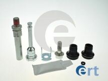 Ремкомплект супорту PEUGEOT 206 98-