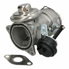 Клапан EGR Volkswagen Polo 1.9 TDI